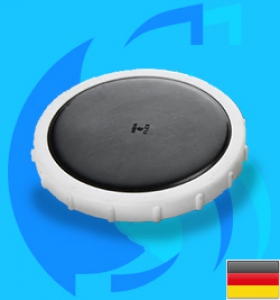 SeaSun (Accessories) EPDM Disc Air Diffuser (200mm)