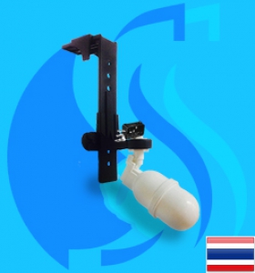 SeaSun (Controller) Floating Switch