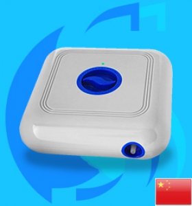 SeaSun (Ozone) Ozone Generator 500 (220V AC)