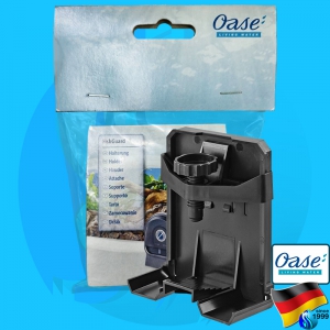 Oase (Accessories) FishGuard Bracket