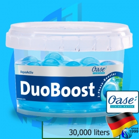 Oase (Conditioner) DuoBoost 2cm  250ml
