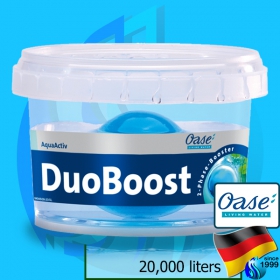 Oase (Conditioner) DuoBoost  5cm 250ml