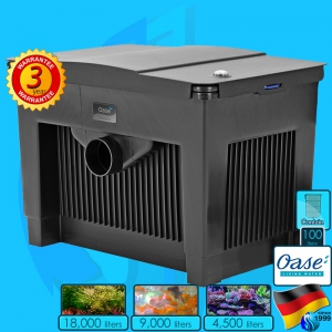 Oase (Filter System) BioSmart  18000