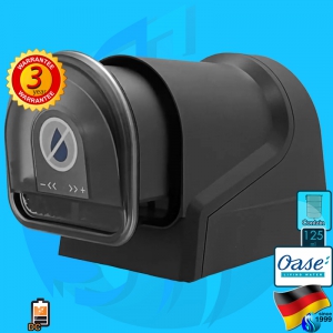 Oase (Food Timer) FishGuard (6V DC)