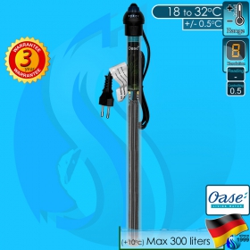 Oase (Heater) HeatUp 300w (+10c Max 300 liters)