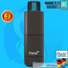 Oase (Skimmer Surface) CrystalSkim 350 (350 liters/hr)(4.5w)