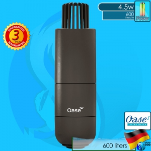 Oase (Skimmer Surface) CrystalSkim 600 (220V AC)