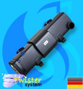 Oase (UVC Sterilizer) Bitron C  36w (220V AC)