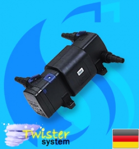 Oase (UVC Sterilizer) Bitron C  24w (220V AC)