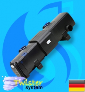 Oase (UVC Sterilizer) Bitron C  72w (220V AC)