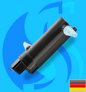 Oase (UVC Sterilizer) Vitronic 11w (220V AC)
