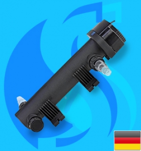 Oase (UVC Sterilizer) Vitronic 18w (220V AC)