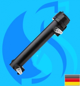 Oase (UVC Sterilizer) Vitronic 55w (220V AC)