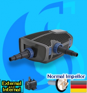 Oase (Water Pump) AquaMax Eco Premium 17000 (220V AC)