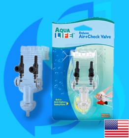Penn-Plax (Accessory) Aqua Life Deluxe VCV2