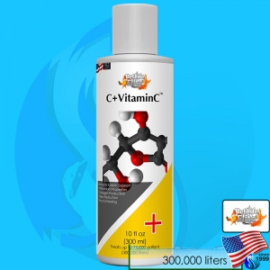 PetLifeElite (Vitamins) C+VitaminC   300ml