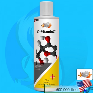 PetLifeElite (Vitamins) C+VitaminC   500ml