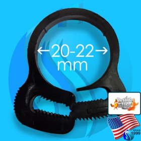 PetLife (Accessories) PetLifeElite Plas
