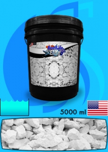 ReefLifeElite (Calcium Media) AragoniteMedia 5700g (5000ml)