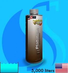 PetLife (Conditioner) FreshwaterLifeElite PlatinumAmazonWater 500ml