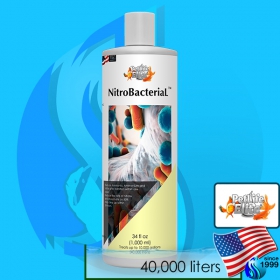 PetLife (Conditioner) PetLifeElite NitroBacteriaL  1000ml