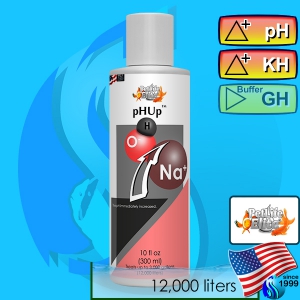 PetLifeElite (Conditioner) pHUp   300ml