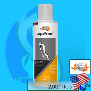 PetLifeElite (Conditioner) AquaPrime   300ml