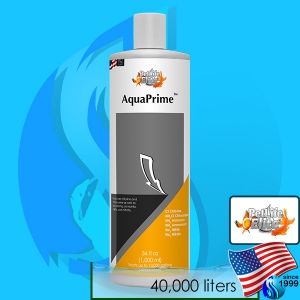 PetLifeElite (Conditioner) AquaPrime  1000ml