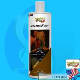 PetLife (Conditioner) FreshwaterLifeElite AmazonWater   1000ml