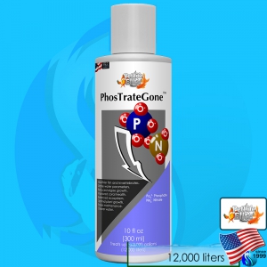 PetLifeElite (Conditioner) PhosTrateGone   300ml