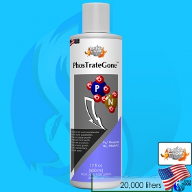 PetLife (Conditioner) PetLifeElite PhosTrateGone   500ml
