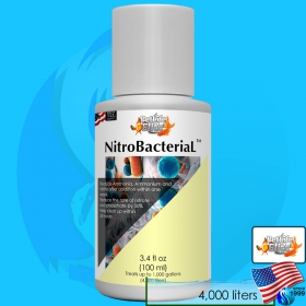 PetLife (Conditioner) PetLifeElite NitroBacteriaL   100ml