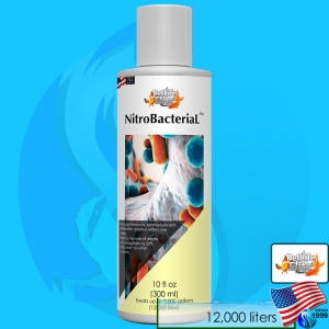 PetLifeElite (Conditioner) NitroBacteriaL   300ml