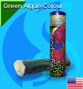 PetLife (Coral Glue) PetLifeElite FragsEpoxy 58g