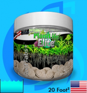 PlantLifeElite (Fertilizer) RootTabs+ 20 tabs (20 foot2)
