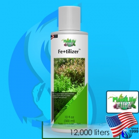 PetLife (Fertilizer) PlantLifeElite Fe+tilizer   300ml