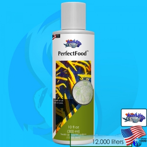 ReefLifeElite (Food) PerfectFood   300ml