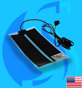 ReptileLifeElite (Reptile Heater) ReptileStructure DesertPad  7w (220V AC)