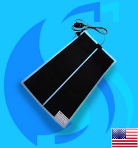 ReptileLifeElite (Reptile Heater) ReptileStructure DesertPad 28w (220V AC)