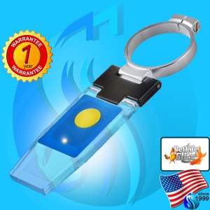 ReefLifeElite (Spare Parts) Refractometer LED Parts