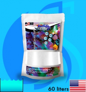 PetLife (Salt Mixed) ReefLifeElite HardCorals Salt  2 kg