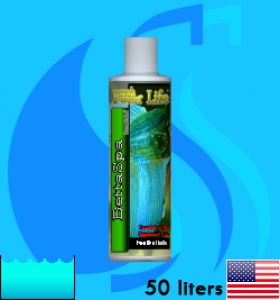 FreshwaterLife (Supplements) BettaSpa Concentrated  250ml