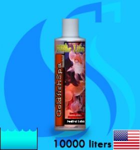 FreshwaterLife (Supplements) GoldfishSpa Concentrated  250ml