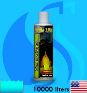 FreshwaterLife (Supplements) MalawiSpa Concentrated  250ml