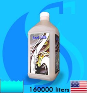 ReefLifeElite (Supplements) Perfect 5000ml