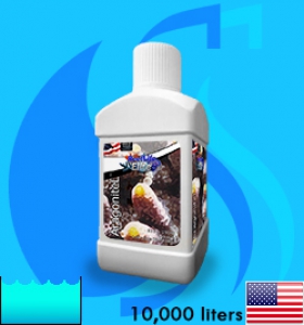 ReefLifeElite (Supplements) AragoniteL  250ml