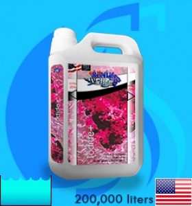 ReefLifeElite (Supplements) Iodide+ 5000ml