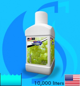 PetLife (Supplement) ReefLifeElite Iron+  250ml