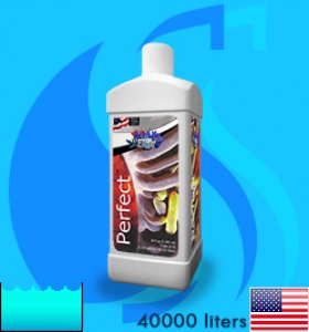 ReefLifeElite (Supplements) Perfect 1000ml