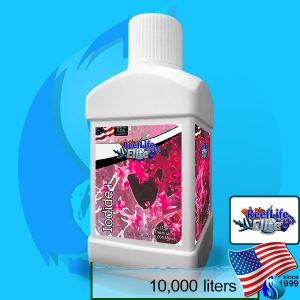 ReefLifeElite (Supplements) Iodide+  250ml